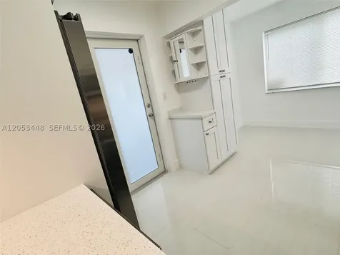 105-107 NE 30th Court Wilton Manors FL 33334