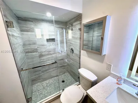 105-107 NE 30th Court Wilton Manors FL 33334