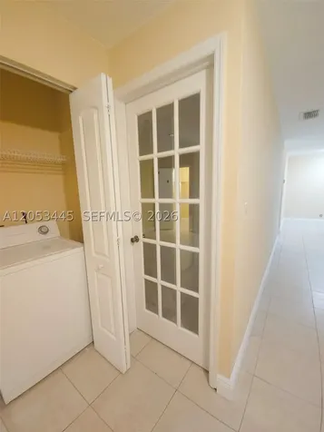 3310 N Pinewalk Drive N Margate FL 33063