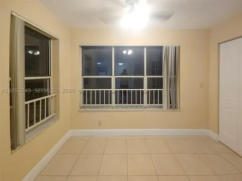 3310 N Pinewalk Drive N Margate FL 33063