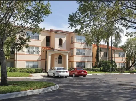 3310 N Pinewalk Drive N Margate FL 33063