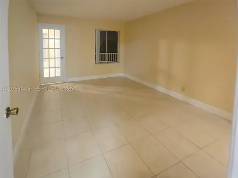 3310 N Pinewalk Drive N Margate FL 33063