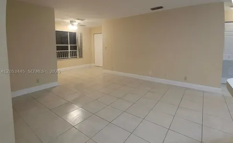 3310 N Pinewalk Drive N Margate FL 33063