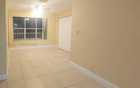 3310 N Pinewalk Drive N Margate FL 33063