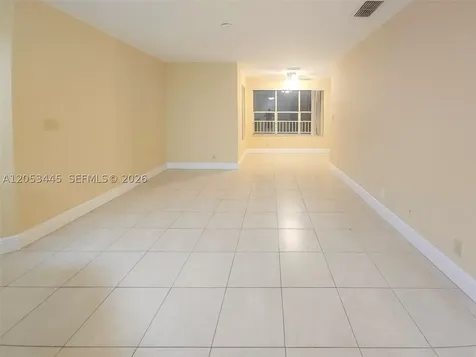 3310 N Pinewalk Drive N Margate FL 33063