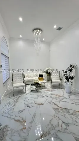 11500 SW 153rd Avenue Miami FL 33196