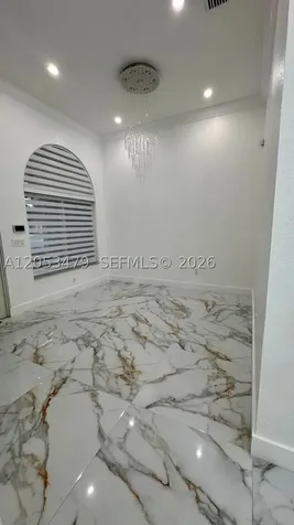 11500 SW 153rd Avenue Miami FL 33196