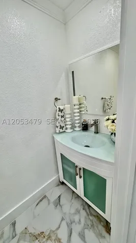 11500 SW 153rd Avenue Miami FL 33196