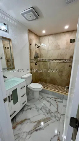 11500 SW 153rd Avenue Miami FL 33196