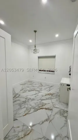 11500 SW 153rd Avenue Miami FL 33196