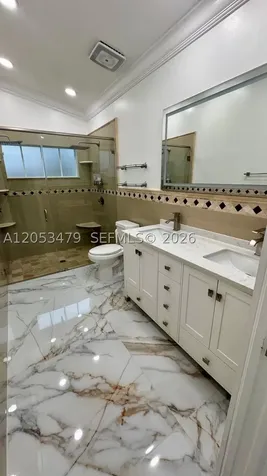 11500 SW 153rd Avenue Miami FL 33196