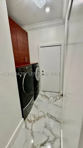 11500 SW 153rd Avenue Miami FL 33196