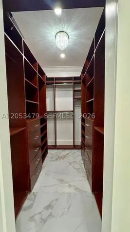 11500 SW 153rd Avenue Miami FL 33196