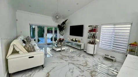 11500 SW 153rd Avenue Miami FL 33196