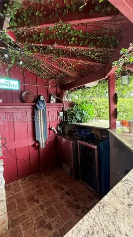11500 SW 153rd Avenue Miami FL 33196