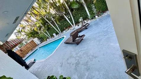 11500 SW 153rd Avenue Miami FL 33196