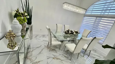 11500 SW 153rd Avenue Miami FL 33196