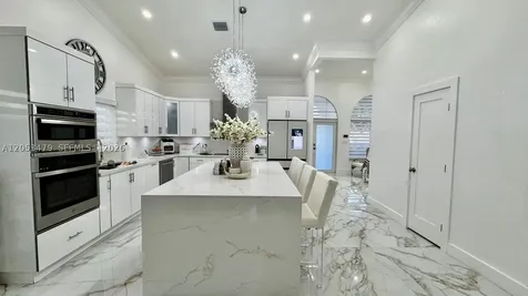 11500 SW 153rd Avenue Miami FL 33196