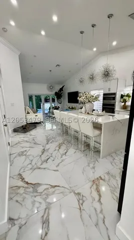 11500 SW 153rd Avenue Miami FL 33196