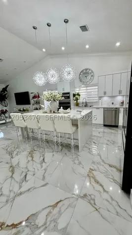 11500 SW 153rd Avenue Miami FL 33196