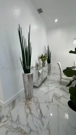11500 SW 153rd Avenue Miami FL 33196