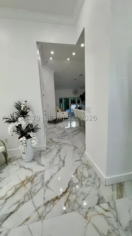 11500 SW 153rd Avenue Miami FL 33196