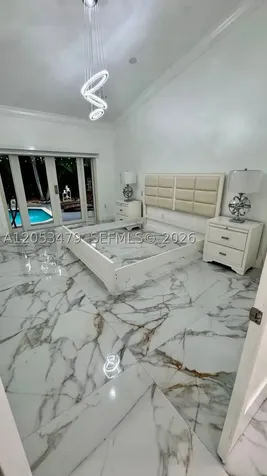 11500 SW 153rd Avenue Miami FL 33196
