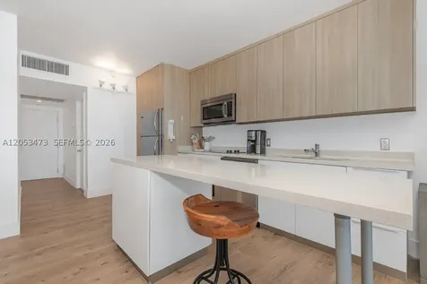 2301 Collins Avenue Miami Beach FL 33139