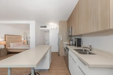 2301 Collins Avenue Miami Beach FL 33139