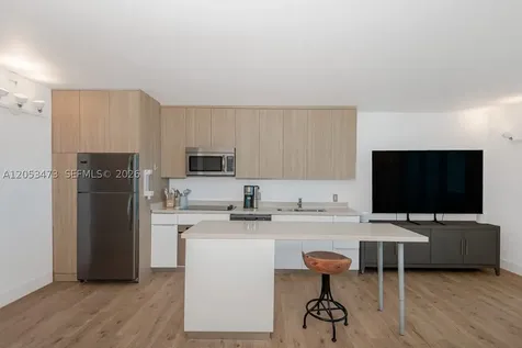 2301 Collins Avenue Miami Beach FL 33139