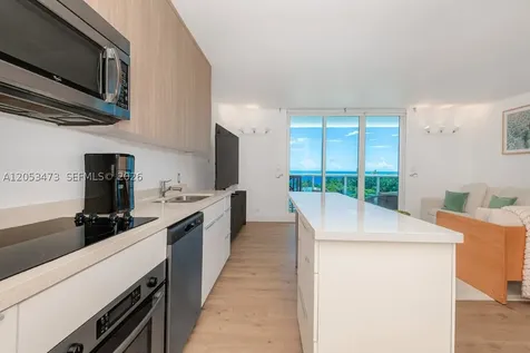 2301 Collins Avenue Miami Beach FL 33139