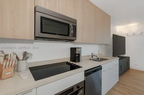 2301 Collins Avenue Miami Beach FL 33139