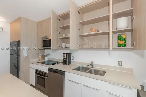 2301 Collins Avenue Miami Beach FL 33139