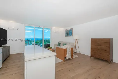 2301 Collins Avenue Miami Beach FL 33139