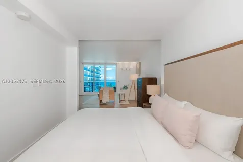 2301 Collins Avenue Miami Beach FL 33139