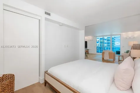 2301 Collins Avenue Miami Beach FL 33139