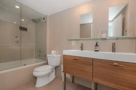 2301 Collins Avenue Miami Beach FL 33139