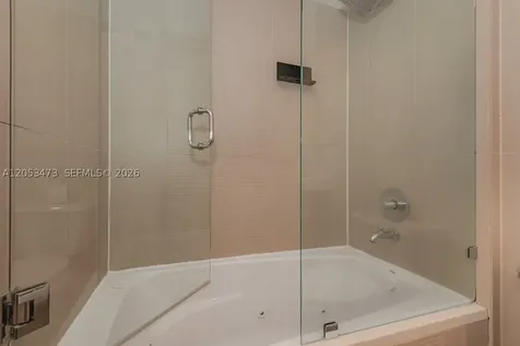 2301 Collins Avenue Miami Beach FL 33139