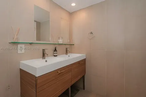 2301 Collins Avenue Miami Beach FL 33139