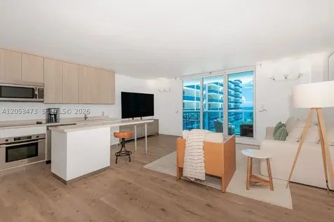 2301 Collins Avenue Miami Beach FL 33139