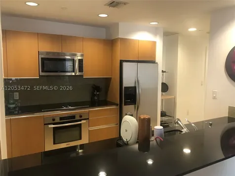 1050 Brickell Avenue Miami FL 33131