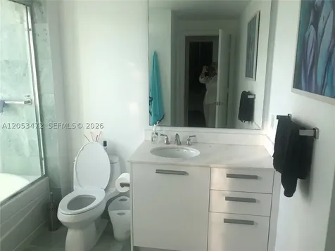 1050 Brickell Avenue Miami FL 33131