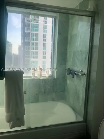1050 Brickell Avenue Miami FL 33131