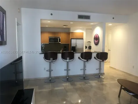1050 Brickell Avenue Miami FL 33131