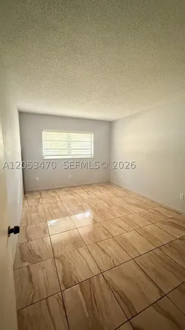 9360 SW 87th Avenue Miami FL 33176