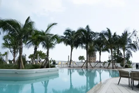 159 NE 6th Street Miami FL 33132