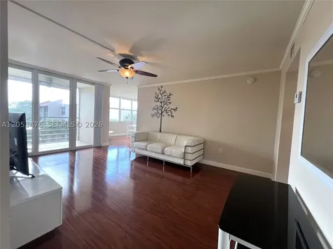 9451 Evergreen Place Davie FL 33324