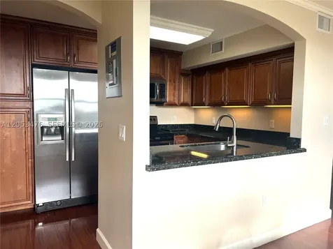 9451 Evergreen Place Davie FL 33324