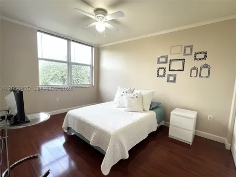 9451 Evergreen Place Davie FL 33324