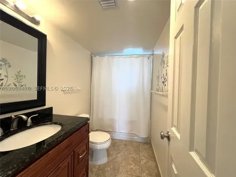 9451 Evergreen Place Davie FL 33324